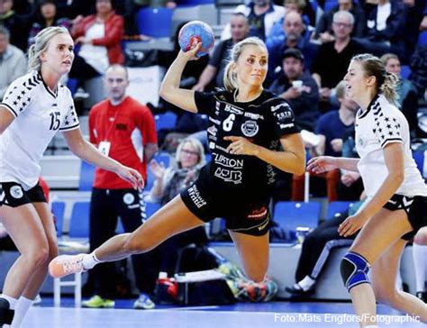 Check spelling or type a new query. SHE: Resultat och målskyttar onsdagens matcher ...