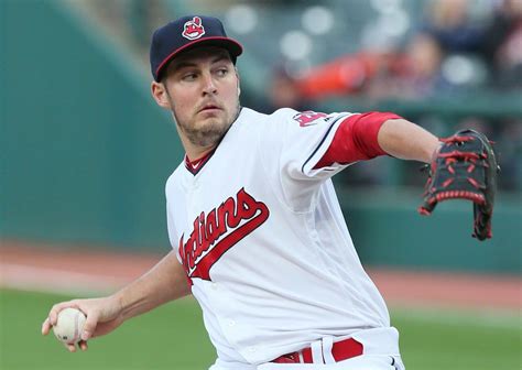 He previously played for the arizona diamondbacks, cleveland indians, and cincinnati reds. How Trevor Bauer went from clubhouse outsider to sparking ...