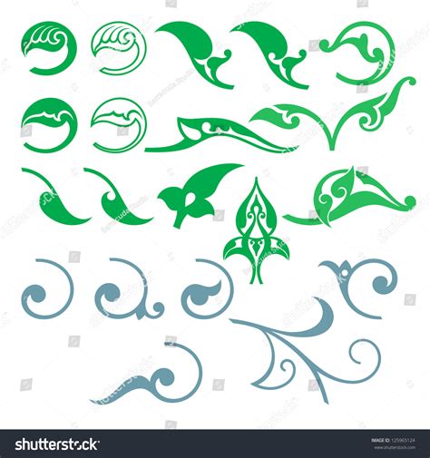 Check spelling or type a new query. Arabic Oriental Ornament, Floral Pattern Motif, Arabesque ...