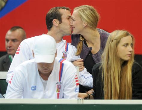 438 x 336 jpeg 17 кб. Stepanek Kvitova together - Radek Stepanek Photo (35557059 ...