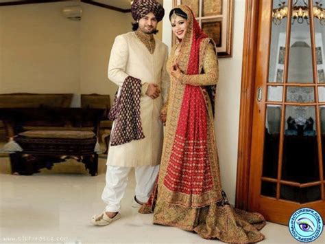 Indian Wedding Hd Wallpapers 3600x2400 Download Hd Wallpaper