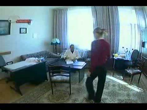 Скачать книгу легкий способ похудеть по аллен карру