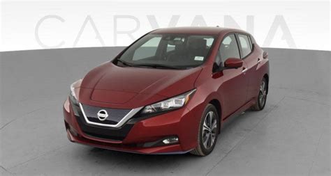 Come find a great deal on used cars in dothan today! Used Cars for sale in Dothan, AL | Carvana