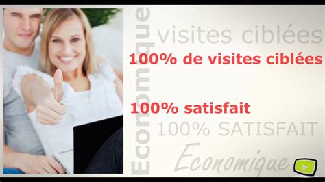 See all related lists ». concept reportage360.fr - YouTube