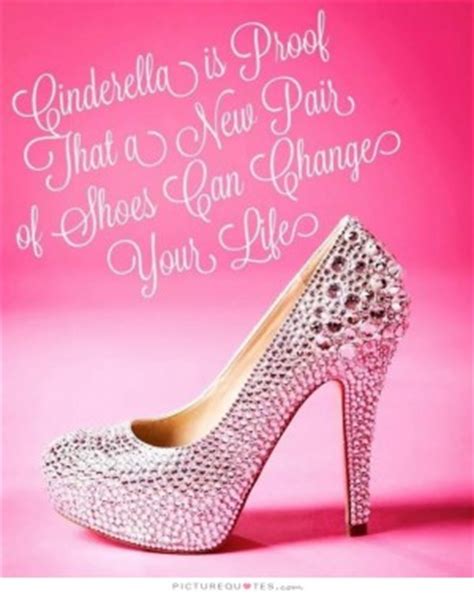 Aug 07, 2015 · we recently asked you, mighty disney fans, which quotes from the lion king resonate the most with you. Best Cinderella 2015 Quotes. QuotesGram