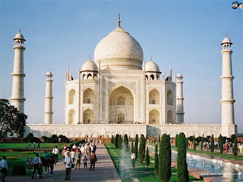 Join us for an insightful and entertaining walk around the heritage hotel. Taj Mahal tour From Delhi by Car | Day Taj Mahal Tour | Same Day Tour