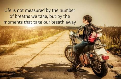 Pin By Cynthia On Quotes Biker Girl Motorcycle Women Lady Riders