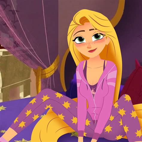 Rapunzel Disney Princess Art Disney Princess Drawings Disney
