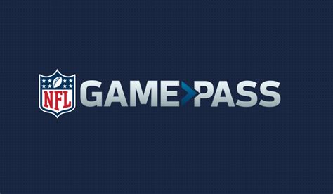 Nfl game pass offers what no other video streaming service does for nfl fans: How to hack NFL Game Pass to bypass blackouts