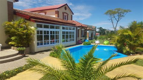 betsileo country lodge updated 2021 prices and guest house reviews ambalavao madagascar