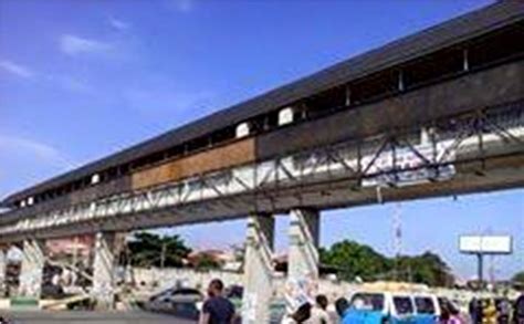 Formed in 1976 from the former east central state, the state is named after the anambra river. Anambra light of the nation, eastern economy power house ...