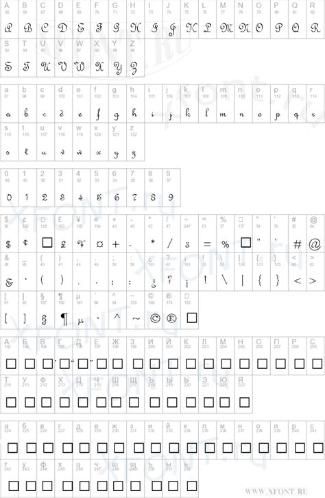 Abex image to text ocr converter is a professional ocr application for creating editable and searchable plain text files from scanned image, digital also, it supports ocr technology and batches conversion. French Script MT | XFont.ru - шрифты, скачать шрифт бесплатно