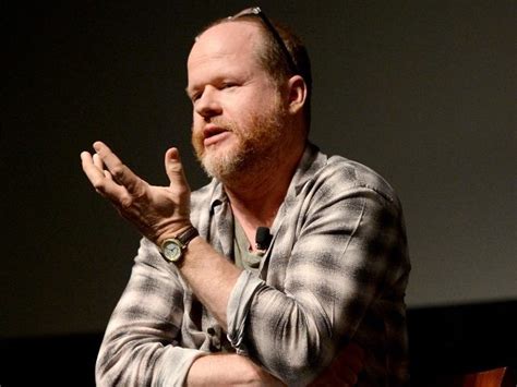 Much of it is in due part to his contributions to the mcu, but long before any of that came to pass, he gathered a fan base after creating a series of. Joss Whedon Wishes for Trump's Death, Relief from 'My Hate ...