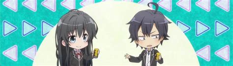 Coffee Review: Georgia MAX Coffee, Hachiman's Obsession ...