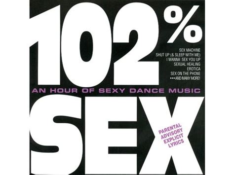 Download La Session Singers 102 Sex Album Mp3 Zip Wakelet