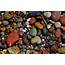 Cambria Beach Stones Too  All Photos Are Copyrighted And Ca… Flickr