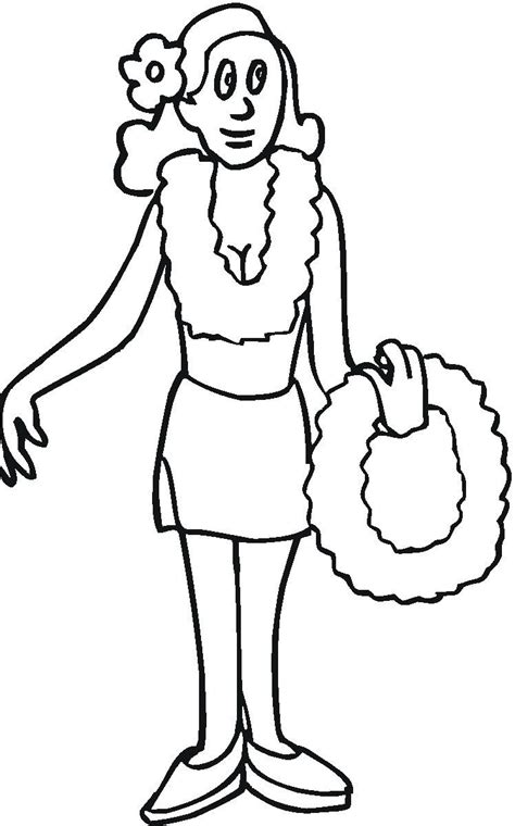 Check spelling or type a new query. Luau Coloring Pages