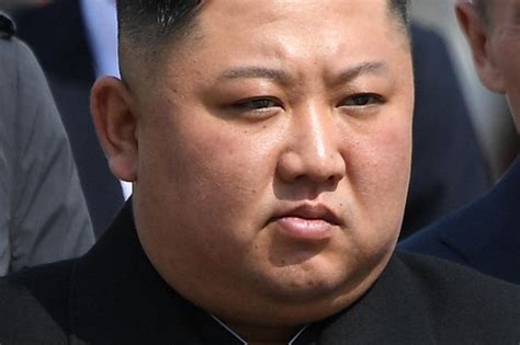 North korea's kim jong un is one of the world's most mysterious and elusive leaders. Kim Jong-un learnt to drive aged seven and was given first gun when he was 11 - World News ...