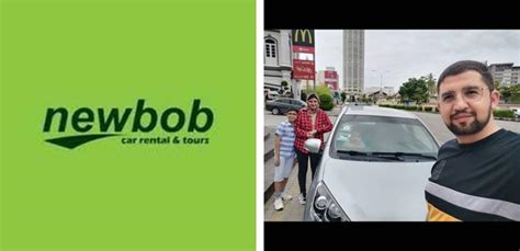 Gambar tentang Sewa Kereta Murah di Bali Car Rental di Bali Sewa 