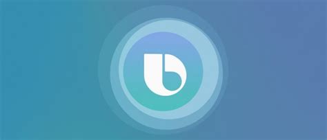 Samsung Bixby Digital Assistant Now Available Worldwide News