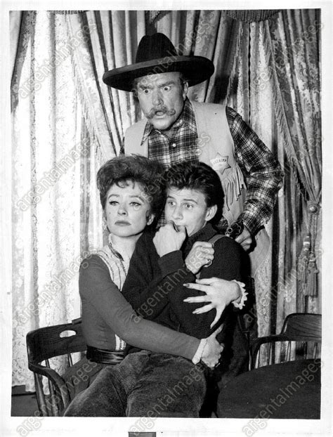 This is how she spent her last day in vegas. red skelton wife photo gallery | Red Skelton - Second Wife ...