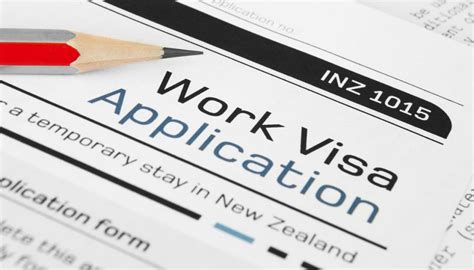 New zealand has enormous number of industries that are facing shortage of skilled employees resulting into extensive opportunities to overseas skilled professionals to work in the country. Who should I vote for? Immigration policies at a glance ...