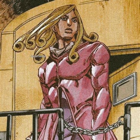 Funny Valentine