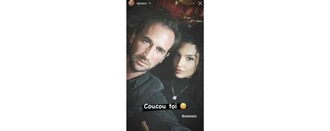Découvrez les premières images de cette nouvelle saison ! Les Marseillais à Dubaï: l'identité de la bookeuse enfin ...