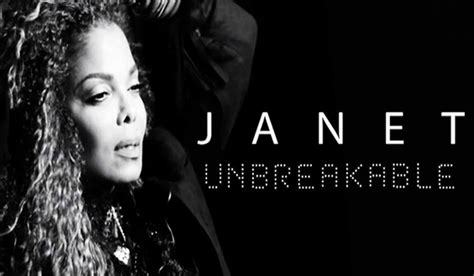 Janet Jackson Lessons Learned Lyrics Masterlyrics