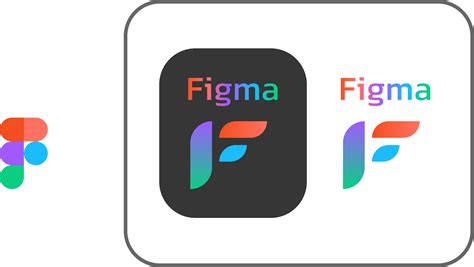 Figma Logo Figma