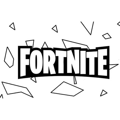 fortnite coloring pages   coloring pages