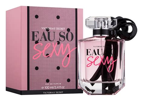 Pin On The 20 Best Victoria’s Secret Perfumes For Women