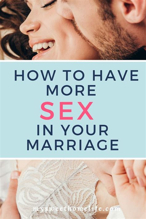 how to make love more in your marriage happy marriage tips marriage tips happy marriage