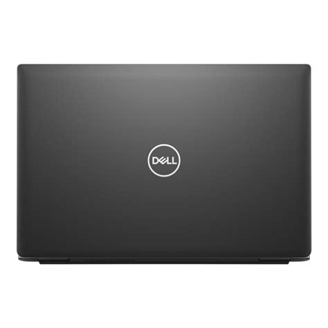 Dell Latitude 3520 Core I5 1135g7 8gb 1tb Hdd 156 Inch Windows 10 Pro