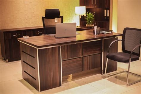 Maybe you would like to learn more about one of these? Profine Complete Office Furniture Brand (Islamabad ...