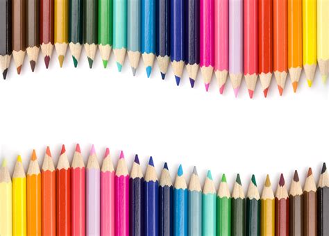 If the best artist you know uses x brand, are you going to use x brand if they don't produce results you like? Sketching and Drawing: Best Types of Pencils to Use