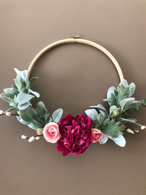 Check out our faux flowers selection for the very best in unique or custom, handmade pieces from our home & living shops. High quality faux flowers and greenery that look fresh ...