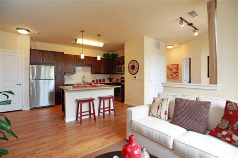 Check spelling or type a new query. Zenith Meridian Apartments For Rent in Englewood, CO ...