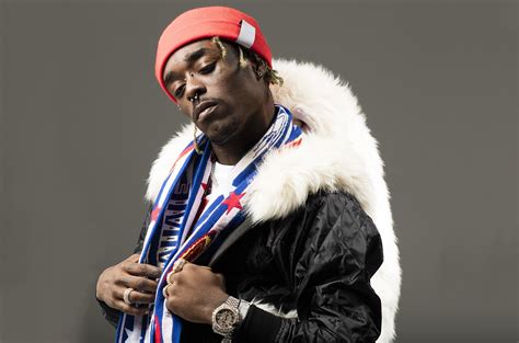Xo tour llif3 — lil uzi vert. Here Are the Lyrics to Lil Uzi Vert's 'Sanguine Paradise ...