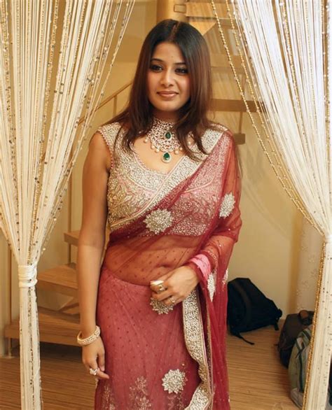 Actress Sangeetha Latest Saree Stills At Bridal Lo HQ Pics N