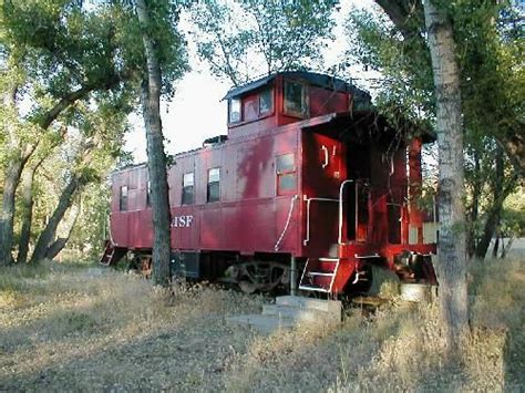 With millions of cars, find your next car at the most complete auto classifieds site online. all types of train cars for sale and people are making ...