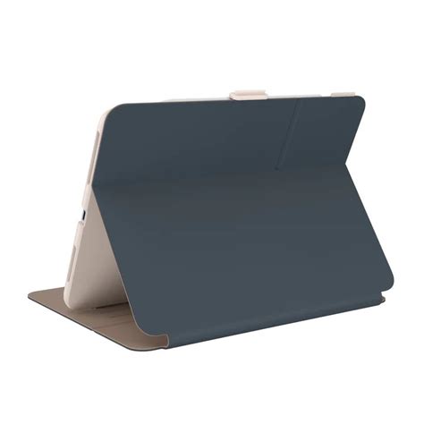 Speck Balance Folio Case For Ipad Pro 11 Inch 3rd And 4th Gen And Ipad