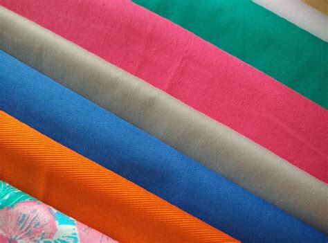 Guangzhou liqi textile technology co., ltd. Shijiazhuang Tongyuan Textile Co., Ltd. - GoSourcing365