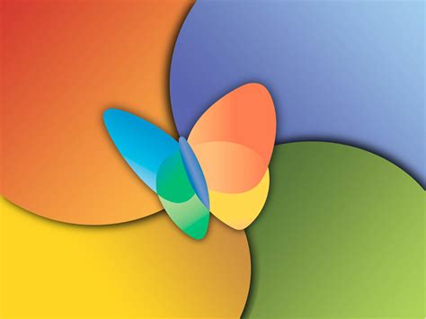 50 Free Msn Wallpaper And Themes