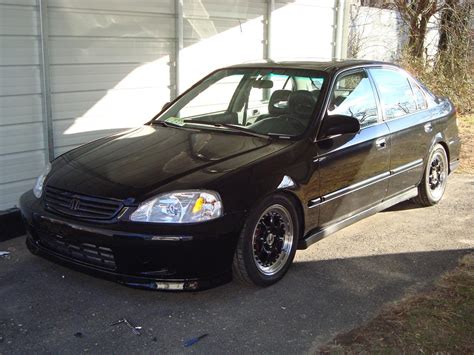 Ek or ek may refer to: FS Boosted ek ferio