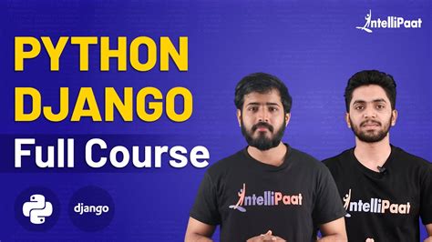 Python Django Tutorial Python Django Django Python Django