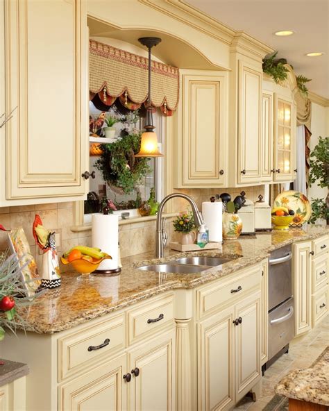 When making a selection below to narrow your results down, each selection made will reload the page to display the desired results. 17 Best images about Kitchens on Pinterest | Islands ...