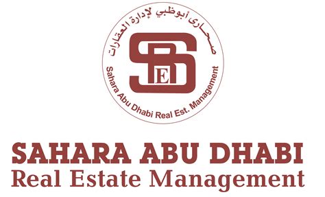 Dubizzle Dubai Real Estate Receptionist Cum Admin Assistant