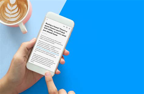 Asheville Citizen Times app: How to get best experience, stay informed