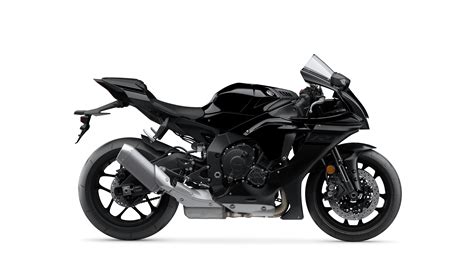 We introduce to you videos on musical instruments, events, and much more! Yamaha YZF-R1 | MotorCentrumWest